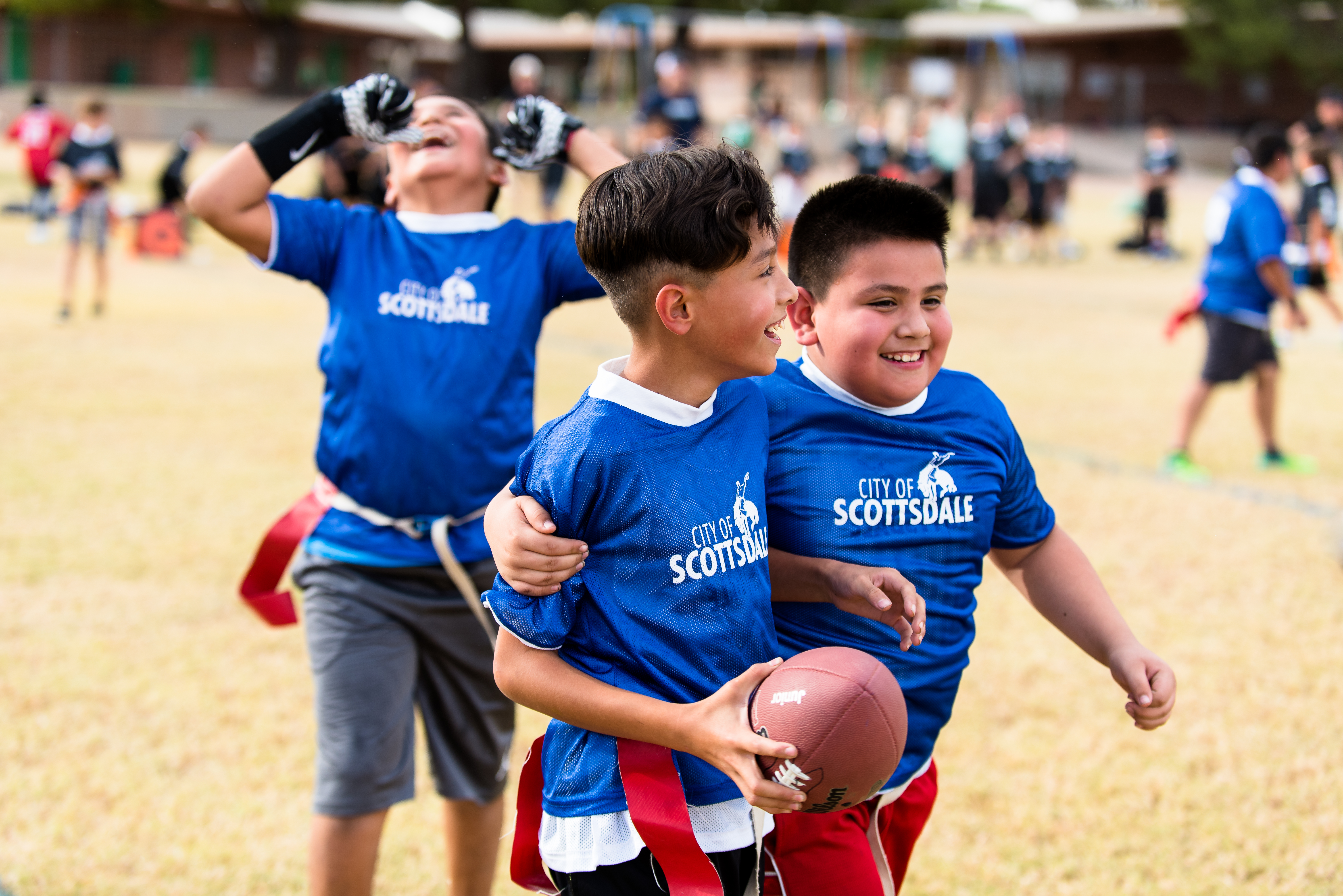 Description of Image